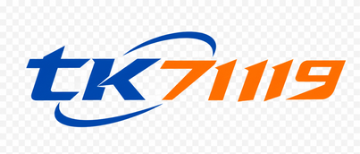 tk7119